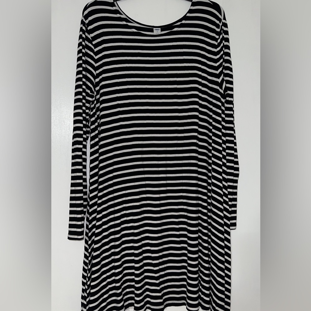 Old Navy Dress